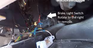 See U3516 repair manual