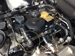 See U3516 in engine